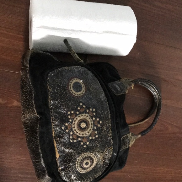 Hand bag 💼 - Picture 8 of 8